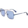 Max&Co. sunglasses 14V (56/17/140) - (MO0072)