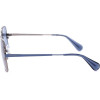 Max&Co. sunglasses 14V (56/17/140) - (MO0072)