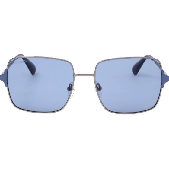 Max&Co. sunglasses 14V (56/17/140) - (MO0072)