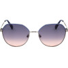 Max&Co. sunglasses 14W (52/17/140) - (MO0060)
