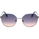 Max&Co. sunglasses 14W (52/17/140) - (MO0060)