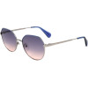 Max&Co. sunglasses 14W (52/17/140) - (MO0060)