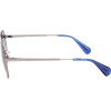 Max&Co. sunglasses 14W (52/17/140) - (MO0060)