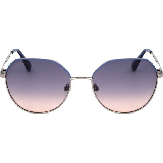 Max&Co. sunglasses 14W (52/17/140) - (MO0060)