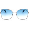 Max&Co. sunglasses 14W (58/18/140) - (MO0005)