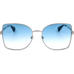Max&Co. sunglasses 14W (58/18/140) - (MO0005)