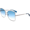 Max&Co. sunglasses 14W (58/18/140) - (MO0005)