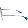 Max&Co. sunglasses 14W (58/18/140) - (MO0005)