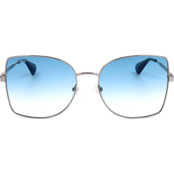Max&Co. sunglasses 14W (58/18/140) - (MO0005)