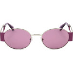 Max&Co. sunglasses 14Z (52/19/140) - (MO0071)