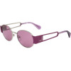 Max&Co. sunglasses 14Z (52/19/140) - (MO0071)