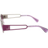 Max&Co. sunglasses 14Z (52/19/140) - (MO0071)