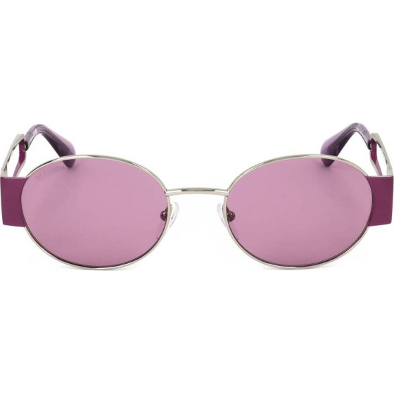 Max&Co. sunglasses 14Z (52/19/140) - (MO0071)