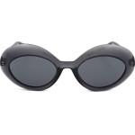 Max&Co. sunglasses 20A (52/21/140) - (MO0080)