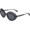 Max&Co. sunglasses 20A (52/21/140) - (MO0080)