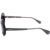 Max&Co. sunglasses 20A (52/21/140) - (MO0080)