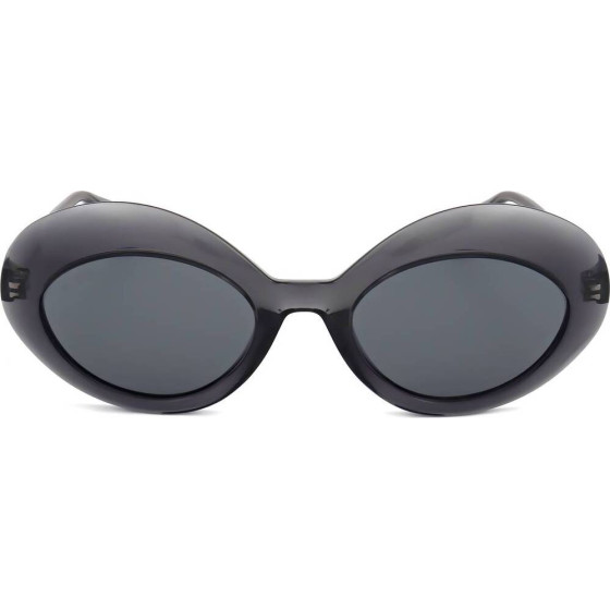 Max&Co. sunglasses 20A (52/21/140) - (MO0080)