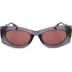 Max&Co. sunglasses 20S (52/22/140) - (MO0068)