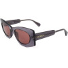Max&Co. sunglasses 20S (52/22/140) - (MO0068)