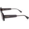 Max&Co. sunglasses 20S (52/22/140) - (MO0068)
