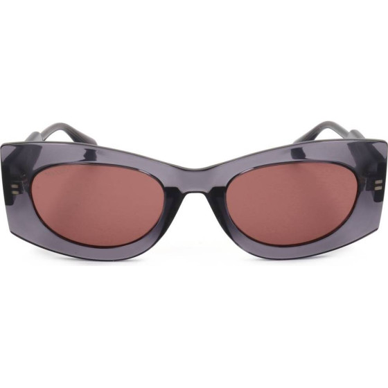 Max&Co. sunglasses 20S (52/22/140) - (MO0068)