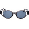 Max&Co. sunglasses 20V (48/20/140) - (MO0069)