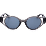 Max&Co. sunglasses 20V (48/20/140) - (MO0069)
