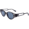 Max&Co. sunglasses 20V (48/20/140) - (MO0069)