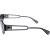 Max&Co. sunglasses 20V (48/20/140) - (MO0069)