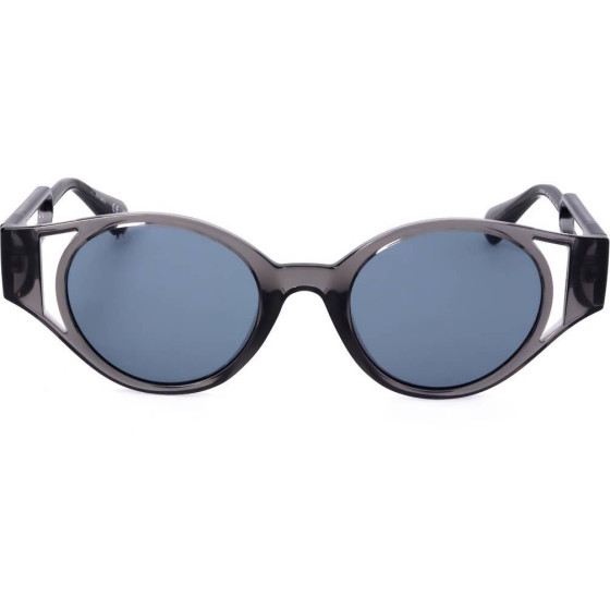 Max&Co. sunglasses 20V (48/20/140) - (MO0069)