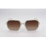 Max&Co. sunglasses 21F (54/17/140) - (MO0087)