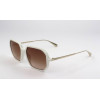 Max&Co. sunglasses 21F (54/17/140) - (MO0087)