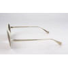 Max&Co. sunglasses 21F (54/17/140) - (MO0087)