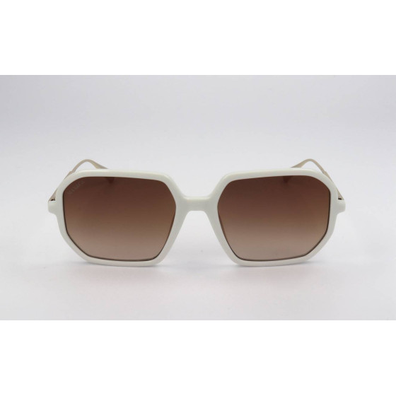 Max&Co. sunglasses 21F (54/17/140) - (MO0087)