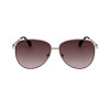 Max&Co. sunglasses 21F (58/12/140) - (MO0049)