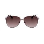 Max&Co. sunglasses 21F (58/12/140) - (MO0049)