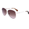 Max&Co. sunglasses 21F (58/12/140) - (MO0049)