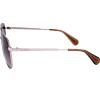 Max&Co. sunglasses 21F (58/12/140) - (MO0049)