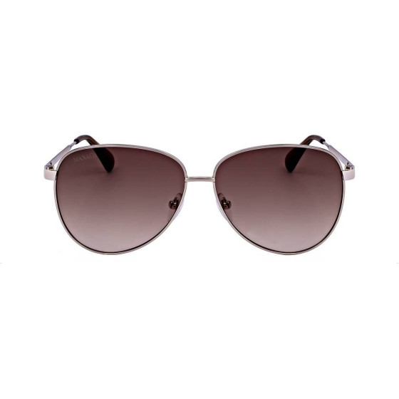 Max&Co. sunglasses 21F (58/12/140) - (MO0049)