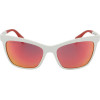 Max&Co. sunglasses 21L (55/16/130) - (MO0014)