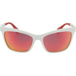 Max&Co. sunglasses 21L (55/16/130) - (MO0014)