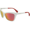 Max&Co. sunglasses 21L (55/16/130) - (MO0014)