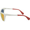 Max&Co. sunglasses 21L (55/16/130) - (MO0014)