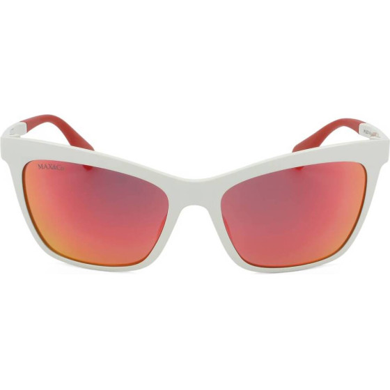 Max&Co. sunglasses 21L (55/16/130) - (MO0014)