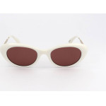 Max&Co. sunglasses 21S (52/20/140) - (MO0077)