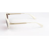Max&Co. sunglasses 21S (52/20/140) - (MO0077)