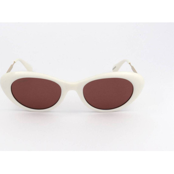Max&Co. sunglasses 21S (52/20/140) - (MO0077)