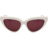 Max&Co. sunglasses 21S (55/16/140) - (MO0047)