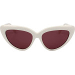 Max&Co. sunglasses 21S (55/16/140) - (MO0047)