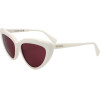Max&Co. sunglasses 21S (55/16/140) - (MO0047)
